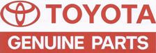 Toyota Part Center